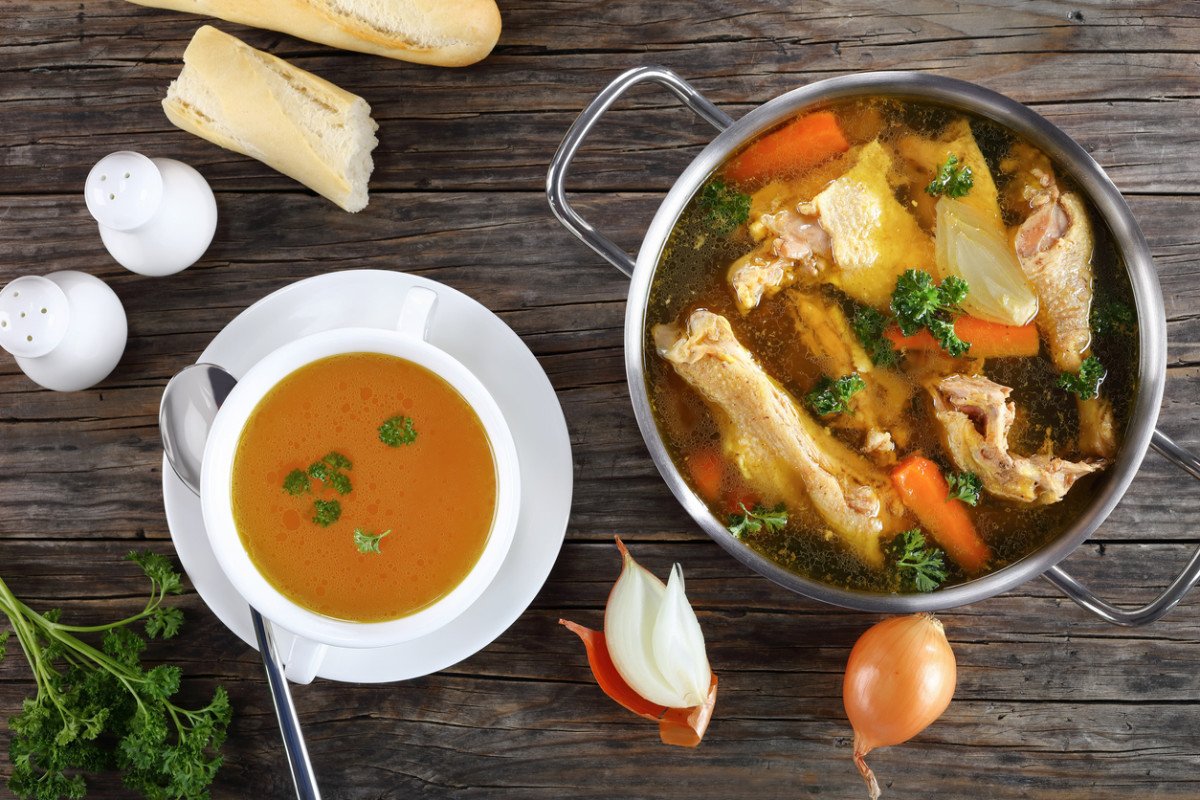 đăng ký trang đá gà trực tuyến,Đăng Ký Trang Đá Gà Trực Tuyến: Hướng Dẫn Chi Tiết và Lợi Ích đăng ký trang đá gà trực tuyến,Đăng Ký Trang Đá Gà Trực Tuyến: Hướng Dẫn Chi Tiết và Lợi Ích